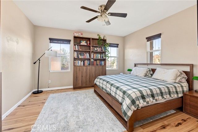 40249 Danbury Court, Temecula, CA 92591