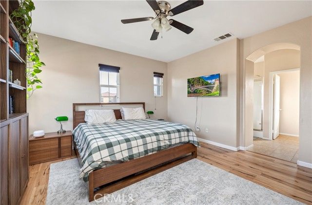 40249 Danbury Court, Temecula, CA 92591