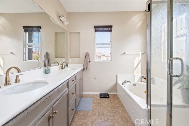 40249 Danbury Court, Temecula, CA 92591