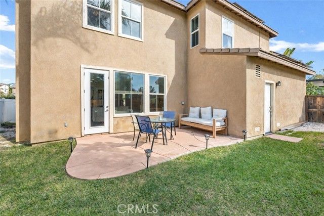 40249 Danbury Court, Temecula, CA 92591