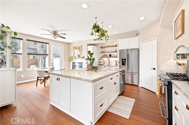 40249 Danbury Court, Temecula, CA 92591