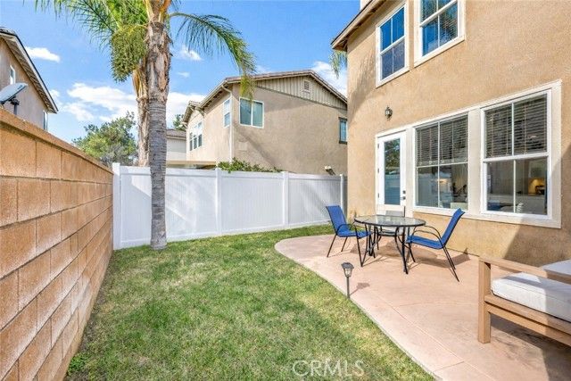 40249 Danbury Court, Temecula, CA 92591