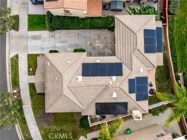 40249 Danbury Court, Temecula, CA 92591