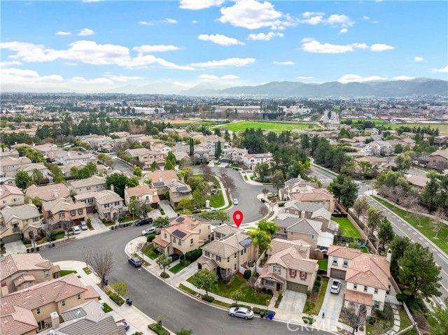 40249 Danbury Court, Temecula, CA 92591