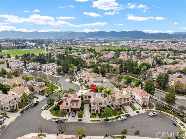 40249 Danbury Court, Temecula, CA 92591