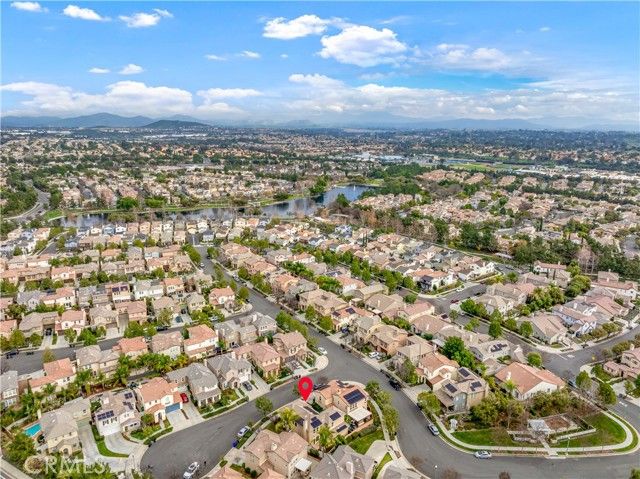 40249 Danbury Court, Temecula, CA 92591