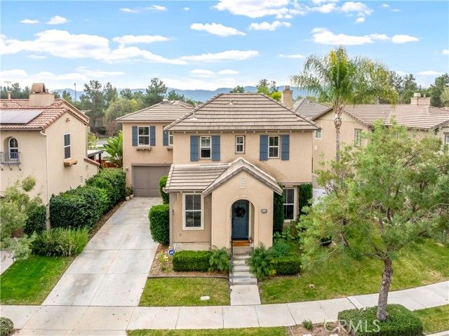 40249 Danbury Court, Temecula, CA 92591