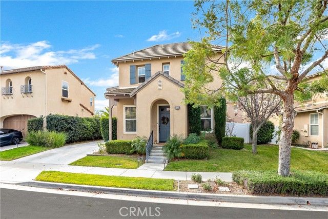 40249 Danbury Court, Temecula, CA 92591