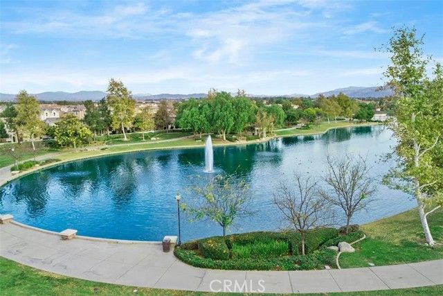 40249 Danbury Court, Temecula, CA 92591