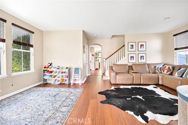 40249 Danbury Court, Temecula, CA 92591