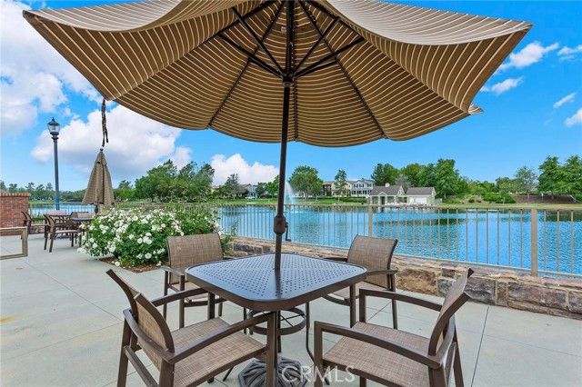 40249 Danbury Court, Temecula, CA 92591