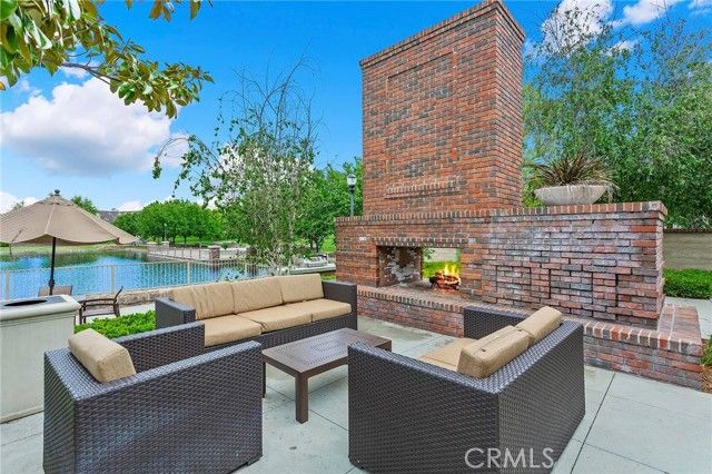 40249 Danbury Court, Temecula, CA 92591