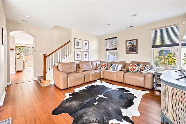 40249 Danbury Court, Temecula, CA 92591