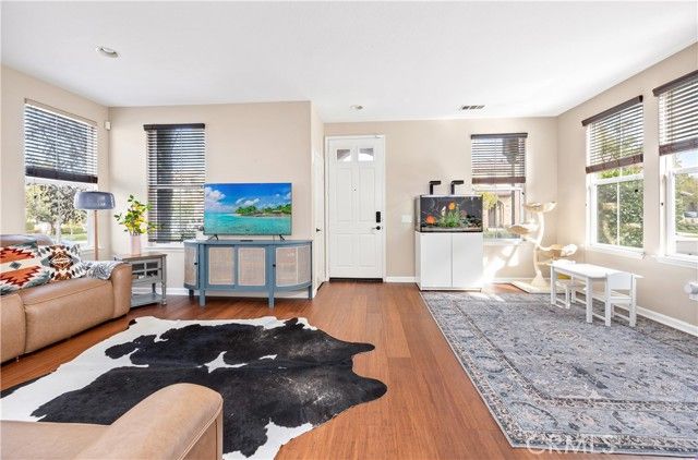 40249 Danbury Court, Temecula, CA 92591