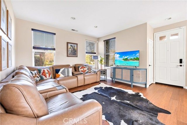 40249 Danbury Court, Temecula, CA 92591