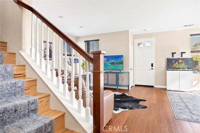 40249 Danbury Court, Temecula, CA 92591