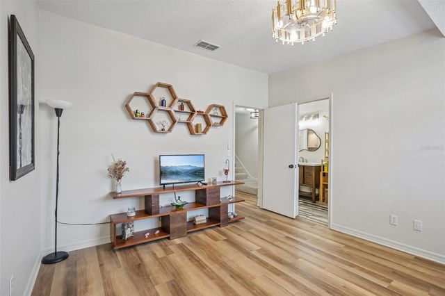 630 GARLAND CIRCLE, Indian Rocks Beach, FL 33785