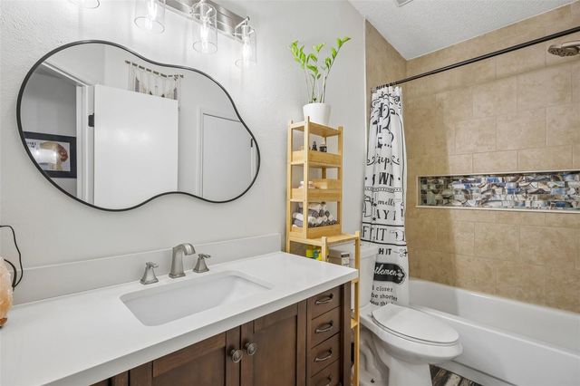 630 GARLAND CIRCLE, Indian Rocks Beach, FL 33785