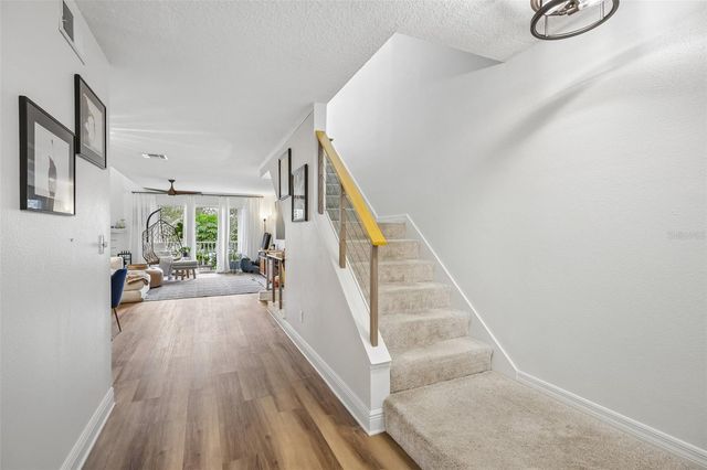 630 GARLAND CIRCLE, Indian Rocks Beach, FL 33785