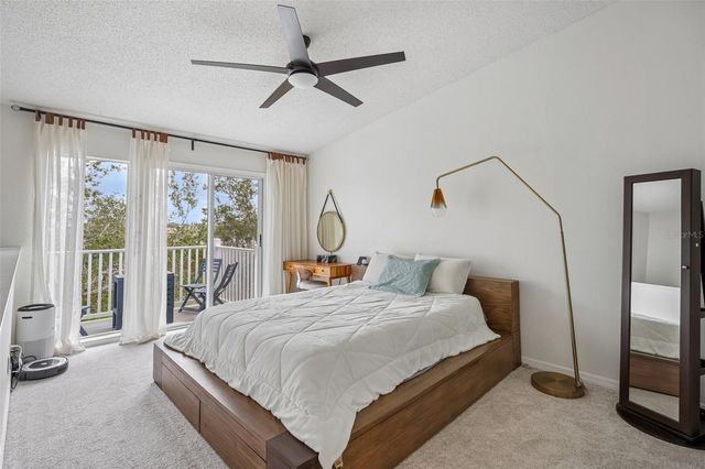 630 GARLAND CIRCLE, Indian Rocks Beach, FL 33785