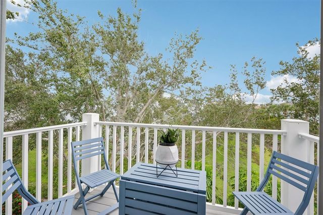 630 GARLAND CIRCLE, Indian Rocks Beach, FL 33785