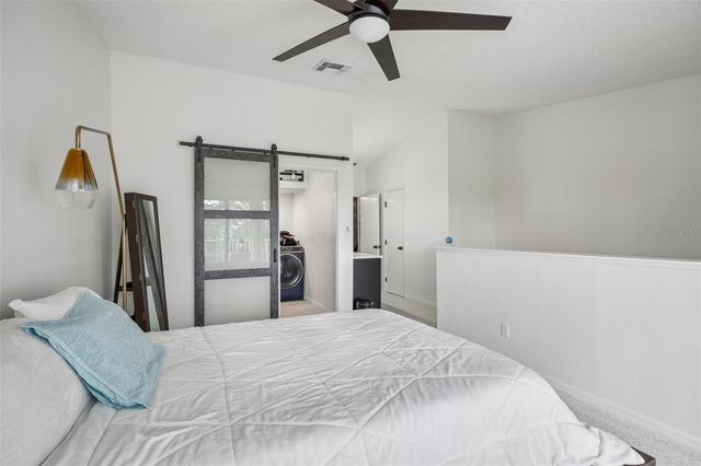 630 GARLAND CIRCLE, Indian Rocks Beach, FL 33785