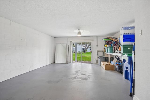 630 GARLAND CIRCLE, Indian Rocks Beach, FL 33785