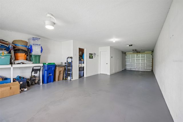 630 GARLAND CIRCLE, Indian Rocks Beach, FL 33785