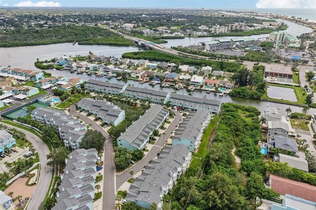 630 GARLAND CIRCLE, Indian Rocks Beach, FL 33785