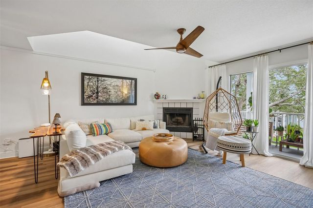 630 GARLAND CIRCLE, Indian Rocks Beach, FL 33785