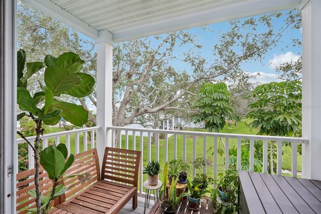 630 GARLAND CIRCLE, Indian Rocks Beach, FL 33785