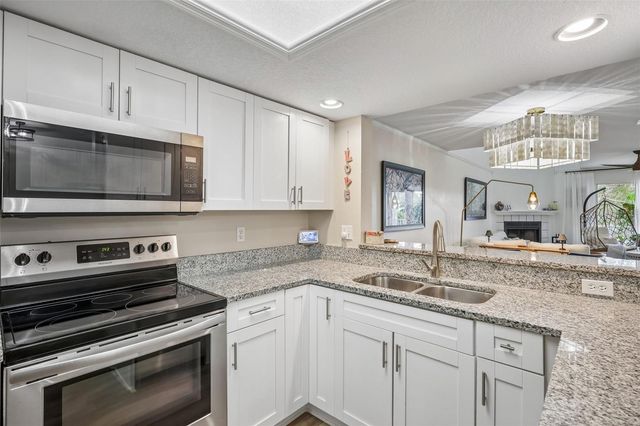 630 GARLAND CIRCLE, Indian Rocks Beach, FL 33785