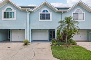 630 GARLAND CIRCLE, Indian Rocks Beach, FL 33785