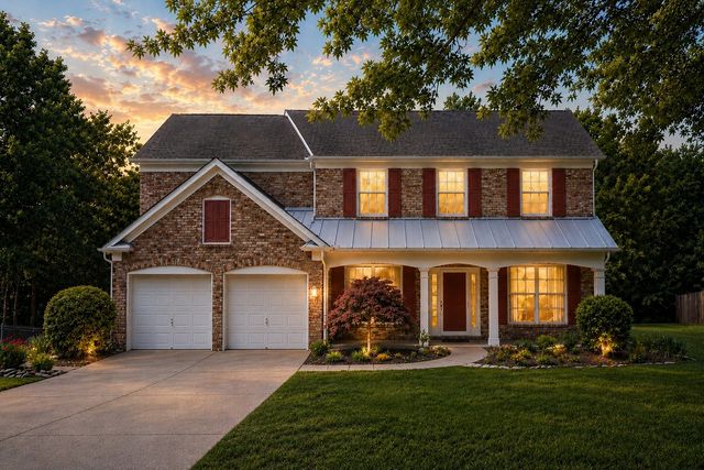 1158 Mount Vernon Ln, Mount Juliet, TN 37122