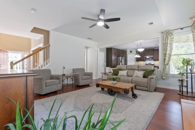 1158 Mount Vernon Ln, Mount Juliet, TN 37122