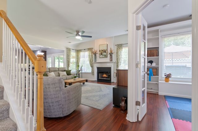 1158 Mount Vernon Ln, Mount Juliet, TN 37122