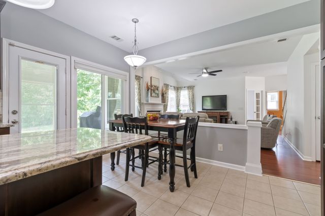 1158 Mount Vernon Ln, Mount Juliet, TN 37122