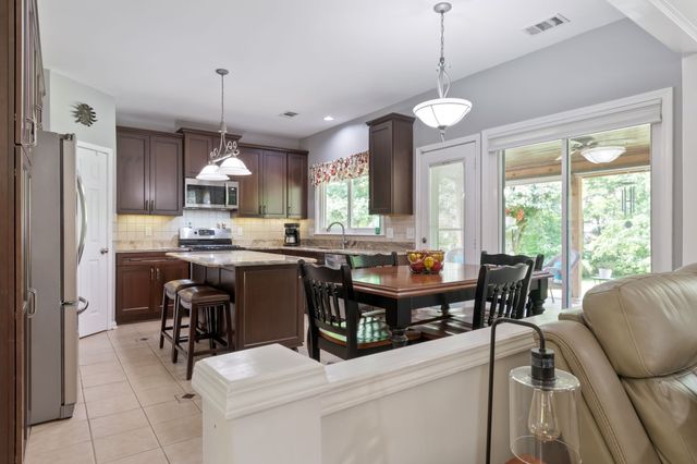 1158 Mount Vernon Ln, Mount Juliet, TN 37122