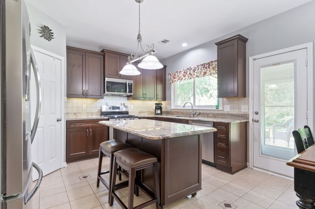 1158 Mount Vernon Ln, Mount Juliet, TN 37122