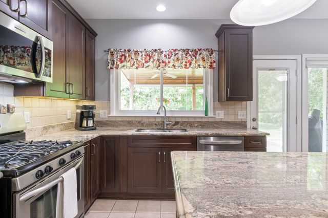 1158 Mount Vernon Ln, Mount Juliet, TN 37122