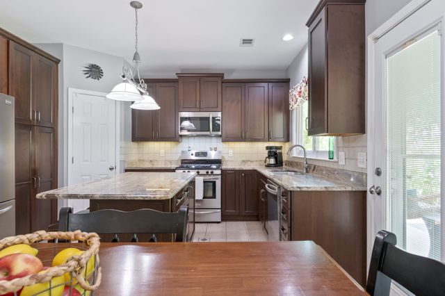 1158 Mount Vernon Ln, Mount Juliet, TN 37122