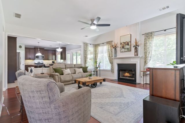 1158 Mount Vernon Ln, Mount Juliet, TN 37122