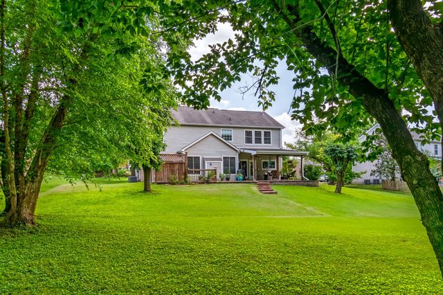 1158 Mount Vernon Ln, Mount Juliet, TN 37122