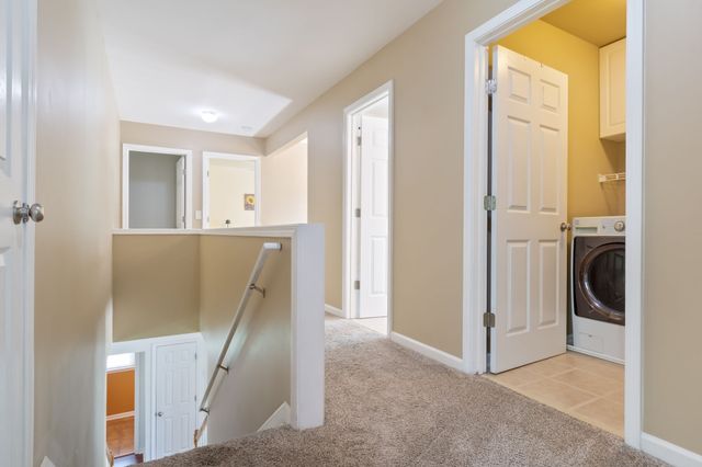 1158 Mount Vernon Ln, Mount Juliet, TN 37122