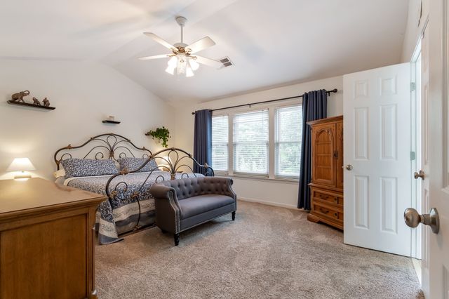 1158 Mount Vernon Ln, Mount Juliet, TN 37122