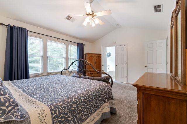 1158 Mount Vernon Ln, Mount Juliet, TN 37122