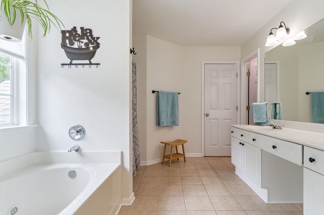 1158 Mount Vernon Ln, Mount Juliet, TN 37122