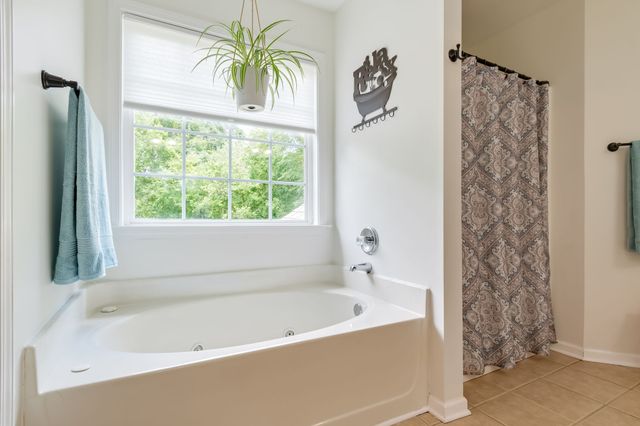 1158 Mount Vernon Ln, Mount Juliet, TN 37122