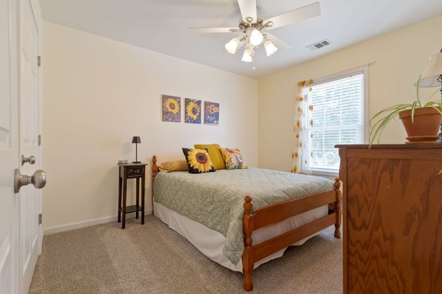 1158 Mount Vernon Ln, Mount Juliet, TN 37122