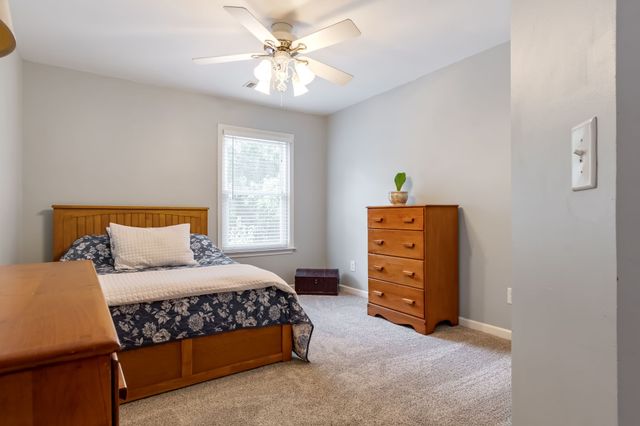 1158 Mount Vernon Ln, Mount Juliet, TN 37122